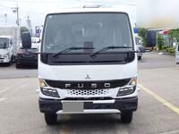 MITSUBISHI FUSO Canter Garbage Truck 2RG-FEAV0 2026 1,000km_3