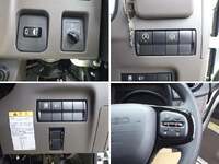 MITSUBISHI FUSO Canter Garbage Truck 2RG-FEAV0 2026 1,000km_40