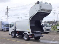 MITSUBISHI FUSO Canter Garbage Truck 2RG-FEAV0 2026 1,000km_6