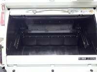 MITSUBISHI FUSO Canter Garbage Truck 2RG-FEAV0 2026 1,000km_7