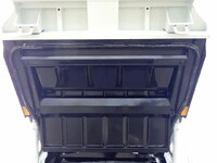 MITSUBISHI FUSO Canter Garbage Truck 2RG-FEAV0 2026 1,000km_9