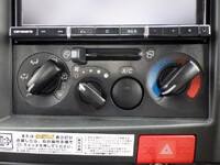 ISUZU Elf Flat Body 2RG-NJR88A 2021 59,000km_16