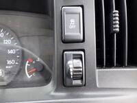 ISUZU Elf Flat Body 2RG-NJR88A 2021 59,000km_18