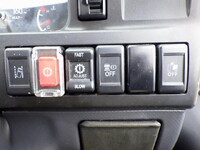 ISUZU Elf Flat Body 2RG-NJR88A 2021 59,000km_19