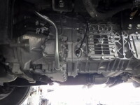 ISUZU Elf Flat Body 2RG-NJR88A 2021 59,000km_21