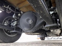 ISUZU Elf Flat Body 2RG-NJR88A 2021 59,000km_22