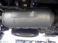 ISUZU Elf Flat Body 2RG-NJR88A 2021 59,000km_23