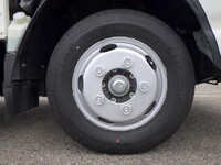 ISUZU Elf Flat Body 2RG-NJR88A 2021 59,000km_25