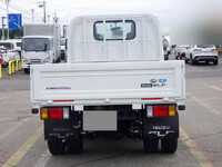 ISUZU Elf Flat Body 2RG-NJR88A 2021 59,000km_2