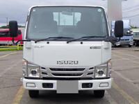 ISUZU Elf Flat Body 2RG-NJR88A 2021 59,000km_30