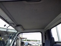 ISUZU Elf Flat Body 2RG-NJR88A 2021 59,000km_36