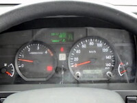 ISUZU Elf Flat Body 2RG-NJR88A 2021 59,000km_39