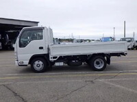 ISUZU Elf Flat Body 2RG-NJR88A 2021 59,000km_3