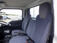 ISUZU Elf Flat Body 2RG-NJR88A 2021 59,000km_8