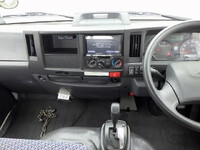 ISUZU Elf Flat Body 2RG-NJR88A 2021 59,000km_9