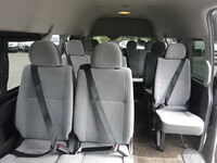 TOYOTA Hiace Bus LDF-KDH223B 2017 85,000km_13