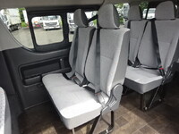TOYOTA Hiace Bus LDF-KDH223B 2017 85,000km_14