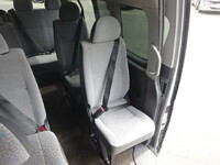 TOYOTA Hiace Bus LDF-KDH223B 2017 85,000km_15