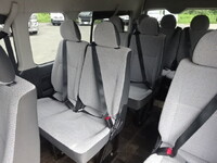 TOYOTA Hiace Bus LDF-KDH223B 2017 85,000km_16