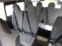 TOYOTA Hiace Bus LDF-KDH223B 2017 85,000km_17