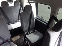 TOYOTA Hiace Bus LDF-KDH223B 2017 85,000km_18
