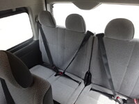 TOYOTA Hiace Bus LDF-KDH223B 2017 85,000km_19