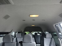 TOYOTA Hiace Bus LDF-KDH223B 2017 85,000km_21