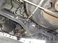 TOYOTA Hiace Bus LDF-KDH223B 2017 85,000km_24
