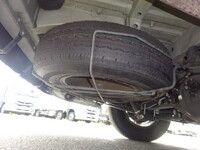 TOYOTA Hiace Bus LDF-KDH223B 2017 85,000km_25