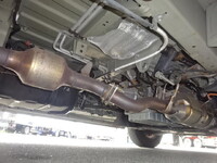 TOYOTA Hiace Bus LDF-KDH223B 2017 85,000km_26