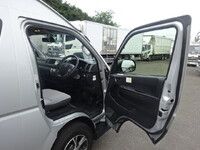 TOYOTA Hiace Bus LDF-KDH223B 2017 85,000km_31
