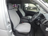 TOYOTA Hiace Bus LDF-KDH223B 2017 85,000km_32