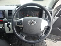 TOYOTA Hiace Bus LDF-KDH223B 2017 85,000km_33
