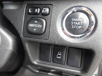 TOYOTA Hiace Bus LDF-KDH223B 2017 85,000km_37
