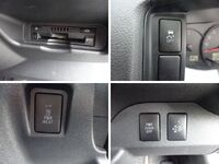 TOYOTA Hiace Bus LDF-KDH223B 2017 85,000km_38