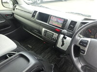 TOYOTA Hiace Bus LDF-KDH223B 2017 85,000km_39