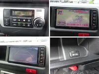 TOYOTA Hiace Bus LDF-KDH223B 2017 85,000km_40