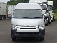 TOYOTA Hiace Bus LDF-KDH223B 2017 85,000km_5