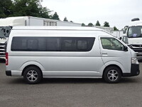 TOYOTA Hiace Bus LDF-KDH223B 2017 85,000km_7
