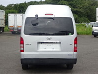 TOYOTA Hiace Bus LDF-KDH223B 2017 85,000km_8