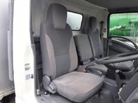ISUZU Elf Aluminum Van TRG-NPR85AR 2018 46,000km_19