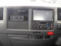 ISUZU Elf Aluminum Van TRG-NPR85AR 2018 46,000km_22
