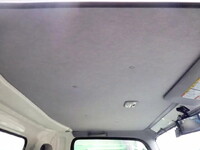 ISUZU Elf Aluminum Van TRG-NPR85AR 2018 46,000km_23