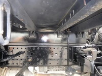 ISUZU Elf Aluminum Van TRG-NPR85AR 2018 46,000km_29