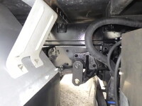 ISUZU Elf Aluminum Van TRG-NPR85AR 2018 46,000km_32