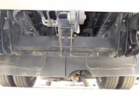 ISUZU Elf Aluminum Van TRG-NPR85AR 2018 46,000km_33