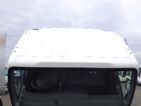 ISUZU Elf Aluminum Van TRG-NPR85AR 2018 46,000km_36