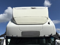 MITSUBISHI FUSO Great Aluminum Wing 2PG-FU75HZ 2022 525,000km_11