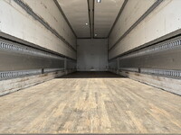 MITSUBISHI FUSO Great Aluminum Wing 2PG-FU75HZ 2022 525,000km_12