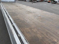 MITSUBISHI FUSO Great Aluminum Wing 2PG-FU75HZ 2022 525,000km_13
